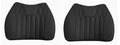 Seasonal Universal Seat Covers for Tesla Model 3/Y/X/S (style 2) - Tesery Official Store