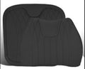 Seasonal Universal Seat Covers for Tesla Model 3/Y/X/S (style 2) - Tesery Official Store