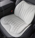 Seasonal Universal Seat Covers for Tesla Model 3/Y/X/S (style 2) - Tesery Official Store