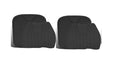 Seasonal Universal Seat Covers for Tesla Model 3/Y/X/S (style 2) - Tesery Official Store