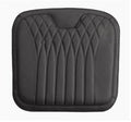 Seasonal Universal Seat Covers for Tesla Model 3/Y/X/S (style 2) - Tesery Official Store