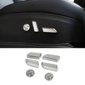 Seat Adjustment Button Cover for Tesla Model 3 - Tesery Official Store