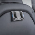 Seat Back Grocery Hook for Tesla Model Y / Model 3 - Tesery Official Store