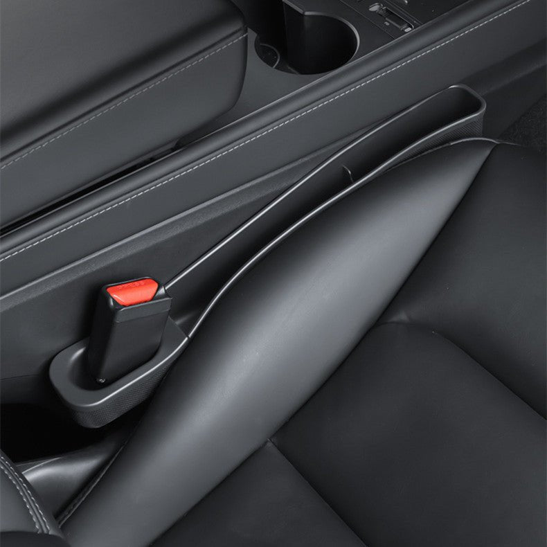 Seat Gap Filler for Tesla Model 3 / Model Y - Tesery Official Store