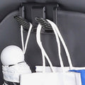 Seat Hooks for Tesla Model 3/Y - Tesery Official Store