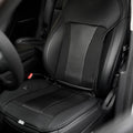 Seat Ventilation Seat Covers for Tesla Model 3/Y - Tesery Official Store