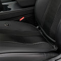 Seat Ventilation Seat Covers for Tesla Model 3/Y - Tesery Official Store