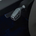 Shift Lever Paddles for Tesla Model 3 Highland - Tesery Official Store