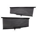 Side Window Shade for Tesla Model Y - Tesery Official Store