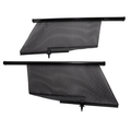 Side Window Shade for Tesla Model Y - Tesery Official Store