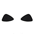 Side Window Triangle Window shades for Tesla Model 3 2017-2024 - Tesery Official Store