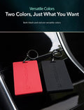 Silicone Key Card Holder for Model 3 - Tesery Official Store