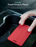 Silicone Key Card Holder for Model 3 - Tesery Official Store