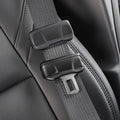 Silicone Seat Belt Buckle Cover for Tesla Model Y/3 - Tesery Official Store