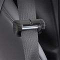 Silicone Seat Belt Buckle Cover for Tesla Model Y/3 - Tesery Official Store