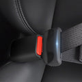 Silicone Seat Belt Buckle Cover for Tesla Model Y/3 - Tesery Official Store