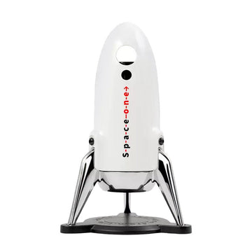 Space One Rocket Model Perfume for Tesla - Tesery Official Store