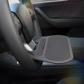 Steering Wheel Mini Tray for Tesla Model 3/Y - Tesery Official Store