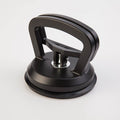 Suction Cup Car Dent Puller for Tesla - Tesery Official Store