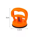 Suction Cup Car Dent Puller for Tesla - Tesery Official Store