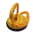 Suction Cup Car Dent Puller for Tesla - Tesery Official Store