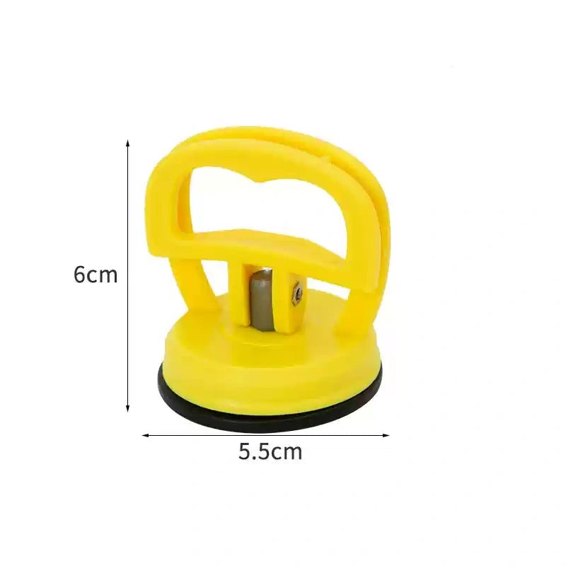 Suction Cup Car Dent Puller for Tesla - Tesery Official Store