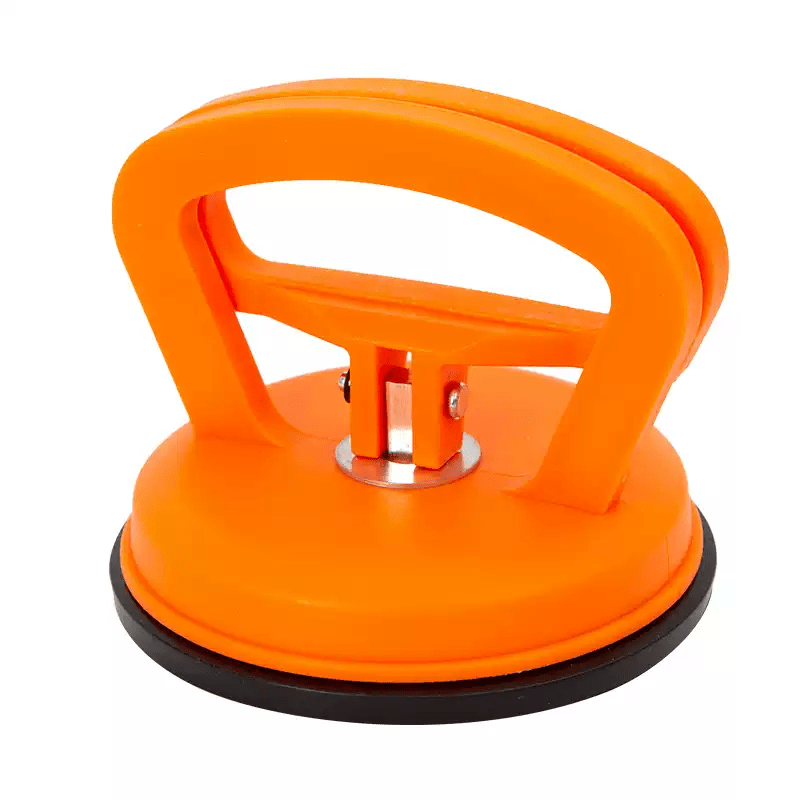 Suction Cup Car Dent Puller for Tesla - Tesery Official Store