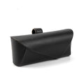 Sun Visor Glasses Case for Tesla Model 3/Y/X/S - Tesery Official Store