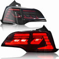 Tail Light Assembly for Tesla Model 3 & Model Y - Tesery Official Store