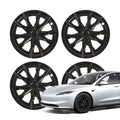 TESERY 18″ Wheel Covers For Tesla Model 3 (4PCS) - Tesery Official Store