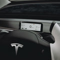 TESERY 4.6'' Mini Display Screen for Tesla Model 3 / Y - Tesery Official Store