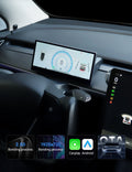 TESERY 9‘’ Screen Dashboard Display With Carplay & Android Auto for Model 3 / Y - Tesery Official Store