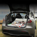 TESERY Camping Mattress for Tesla Model 3/Y - Tesery Official Store