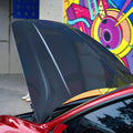 TESERY Carbon Fiber Hood for Tesla Model 3 Highland - Tesery Official Store