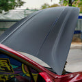 TESERY Carbon Fiber Hood for Tesla Model 3 Highland - Tesery Official Store