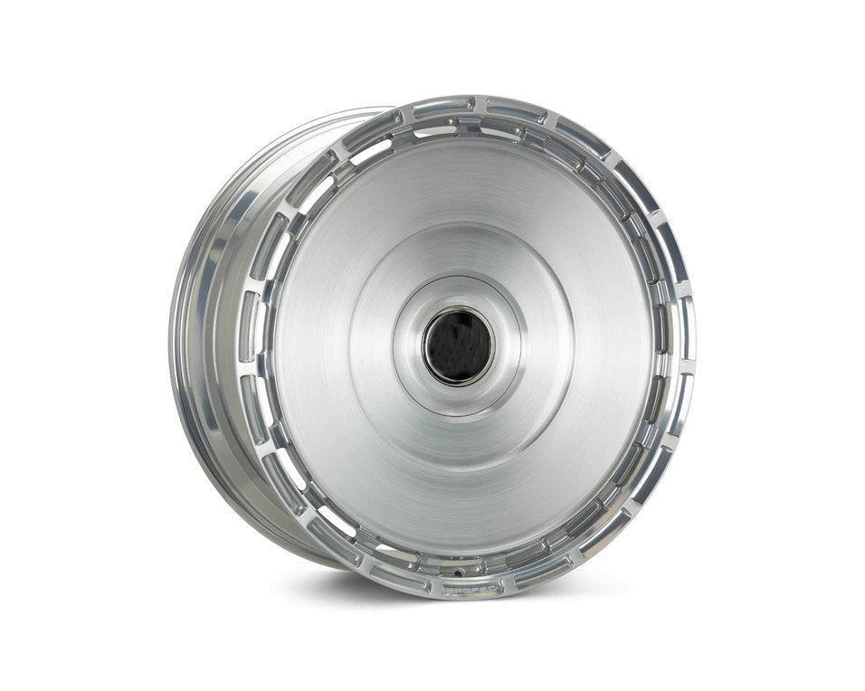 TESERY CT001 Forged Wheels for CyberTruck - Tesery Official Store