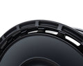 TESERY CT001 Forged Wheels for CyberTruck - Tesery Official Store