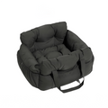 TESERY Dog Car Seat Bed - Tesery Official Store