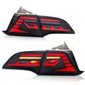 TESERY Full LED Tail Light for Tesla Model 3/Y - Tesery Official Store