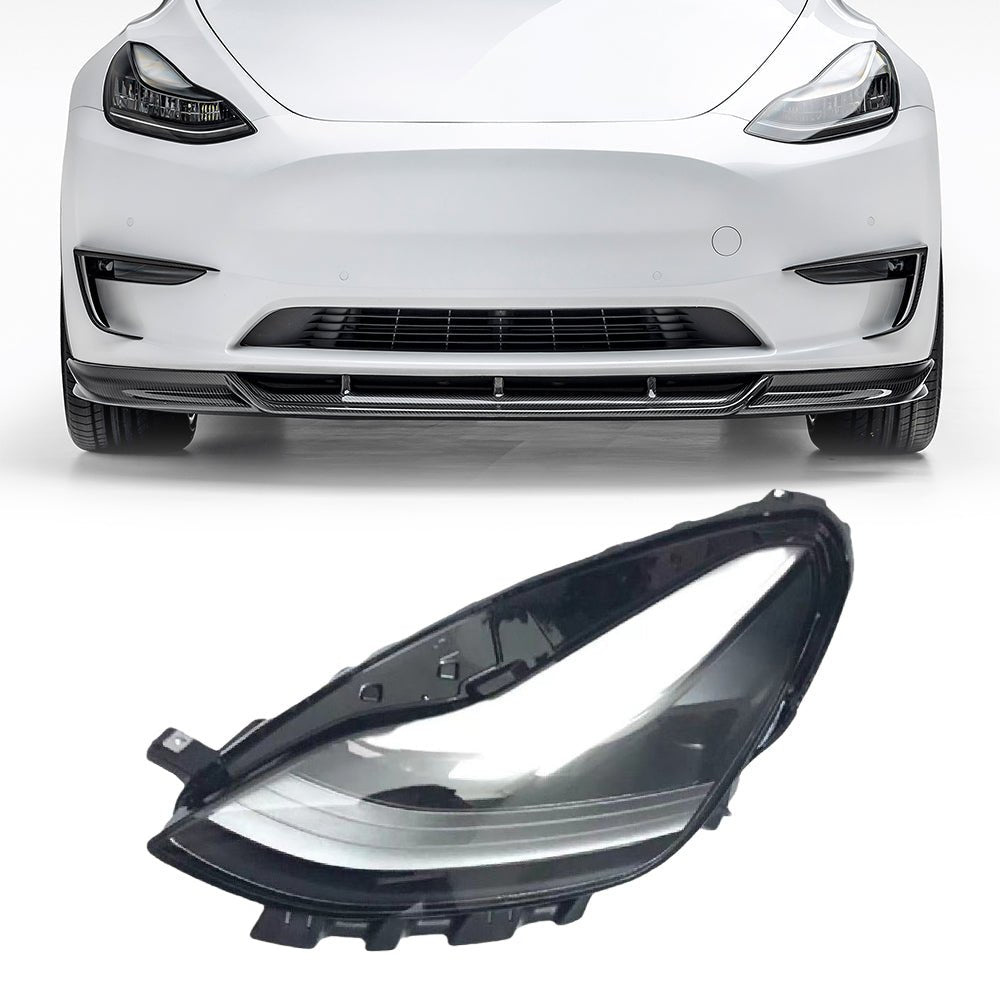 TESERY LED Headlight Assembly for Model 3/Y - Tesery Official Store