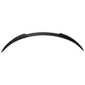 TESERY Model 3 Highland Rear Trunk Spoiler - Carbon Fiber Exterior Mods - Tesery Official Store