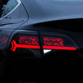 TESERY OLED APP - Controlled Tail Light for Model 3/Y - Tesery Official Store