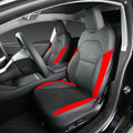 TESERY Seat Covers for Tesla Model 3 Highland / Model Y - Tesery Official Store