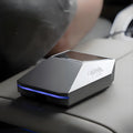 TESERY Smart Car Diffuser for Tesla【Cybertruck Style】 - Tesery Official Store