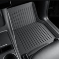 TESERY TPE All Weather Floor Mats for Tesla Model Y & Model 3 - Tesery Official Store