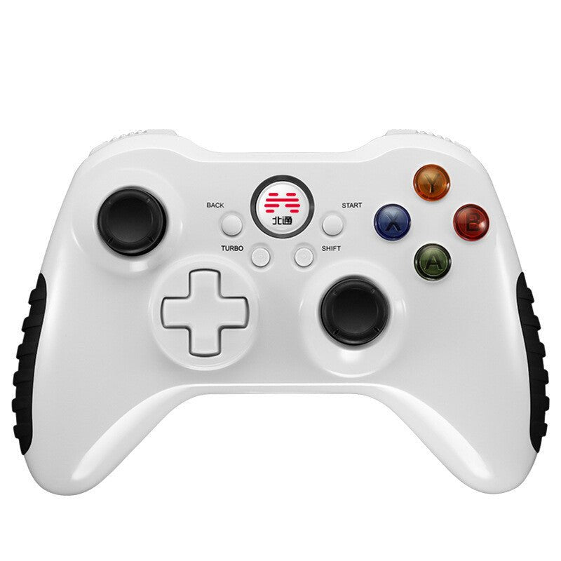 Tesery Wireless Gamepad for Tesla Model3/Y/X/S - Tesery Official Store