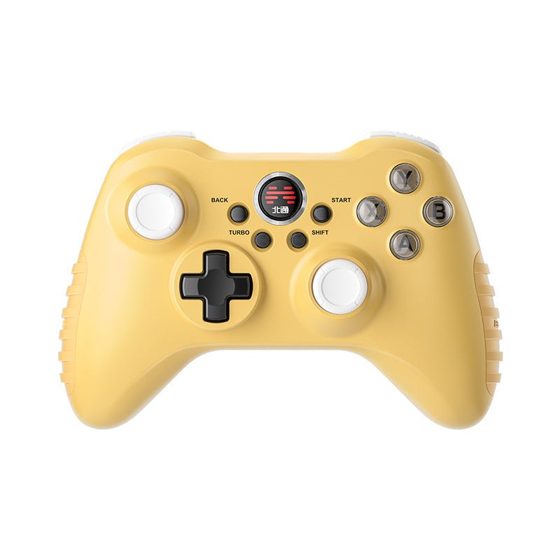 Tesery Wireless Gamepad for Tesla Model3/Y/X/S - Tesery Official Store