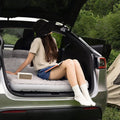 TITA Air Mattress for Tesla Model Y/3 - Tesery Official Store