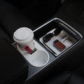 TITA Dazzles-Center Console Tesla Cup holder for Tesla Model 3/Y - Tesery Official Store