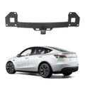 Tow Hitch for Tesla Model 3/Y - Tesery Official Store